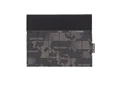 Multicam Black