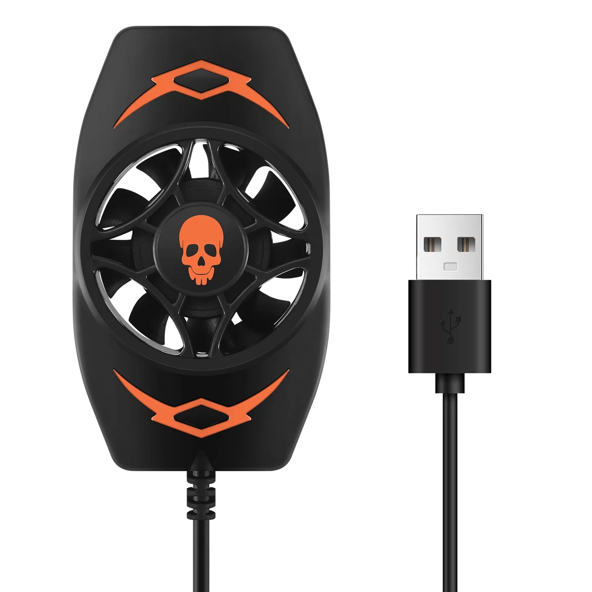 

Радиатор мобильного телефона, игровой универсальный кулер для телефона, портативный вентилятор, охлаждающий радиатор для Xiaomi iPhone Huawei Samsung