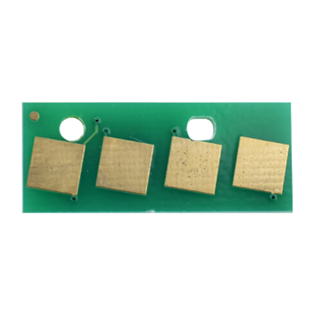 Reinicio del Chip de Tóner para Toshiba, T-FC-425DY, T-FC-425E-K, T-FC-425E-C, T-FC-425E-M, T-FC-425E-Y, T-FC-425C-K