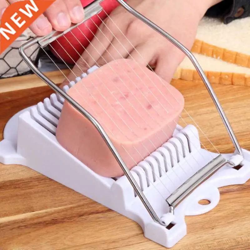 stainl-steel-ham-slicer-lunch-meat-banana-cutter-tool-kitchen-accories-other-brand-accories