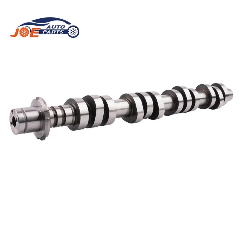 9L3Z6250C Right Camshaft for Ford Explorer F-150 Expedition Sport Trac Lincoln Navigator 4.6L 5.4L 2009-2014