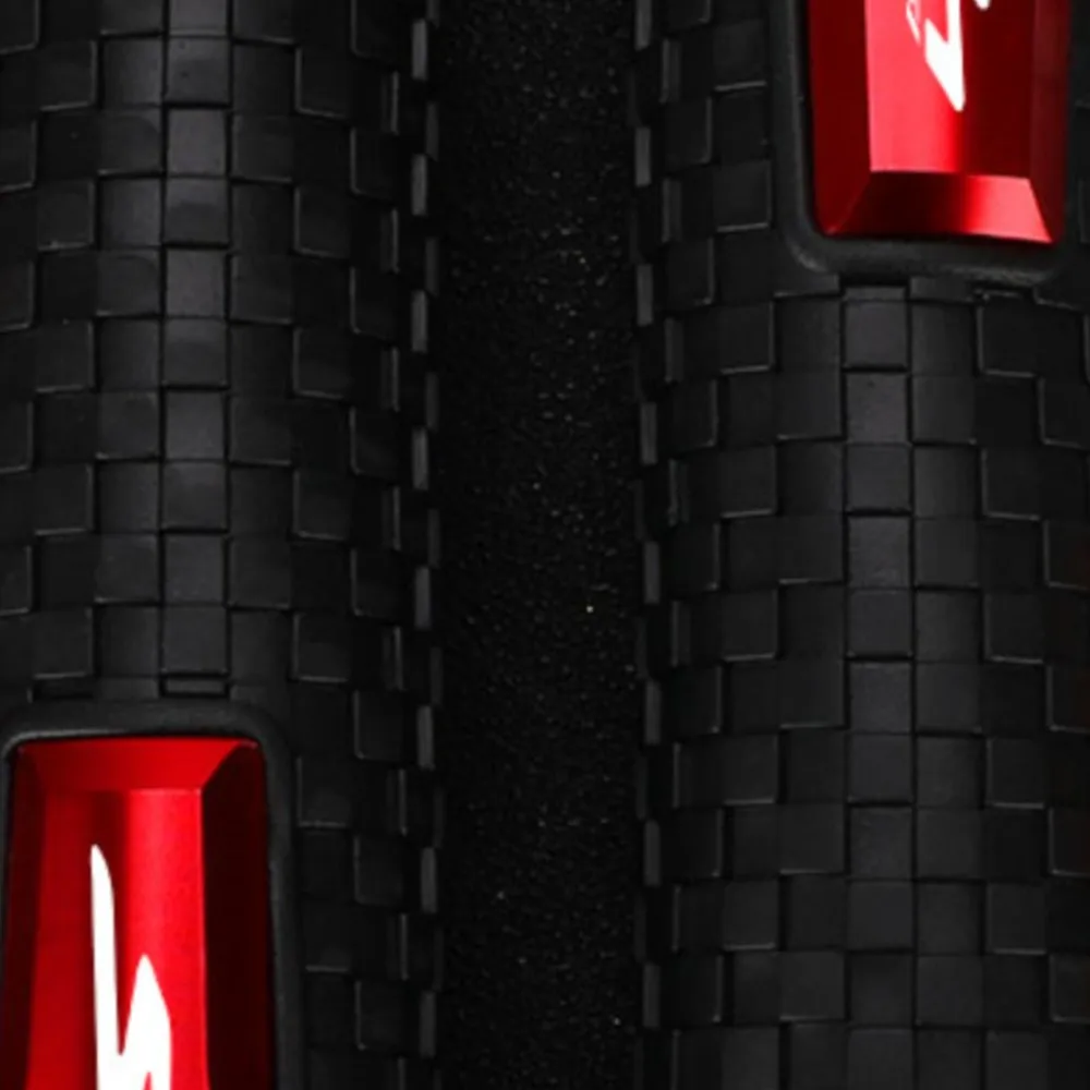 

Ручки руля 7/8 "22 мм для HONDA SH125i SH 125i SH125 SH 125 i 2004-2025 2026 2024 2023, заглушки на руль мотоцикла