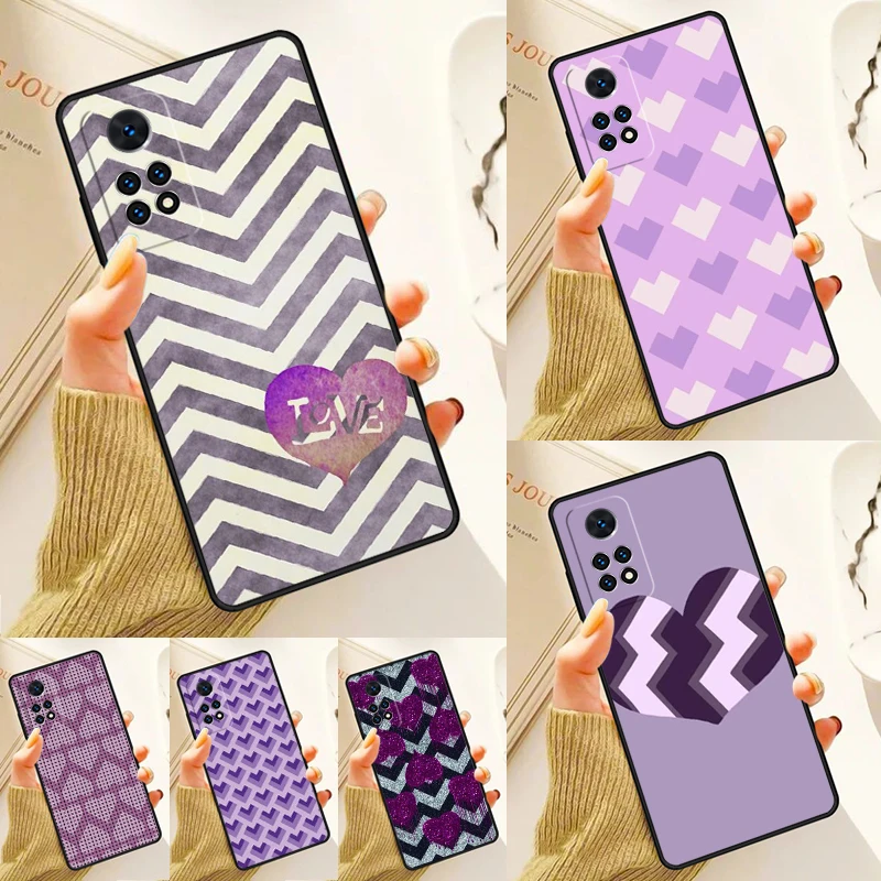 

Чехол для Samsung Galaxy S24 Plus S23 S20 S21FE Lite S22 Ultra Note 20 S8 S9 S10