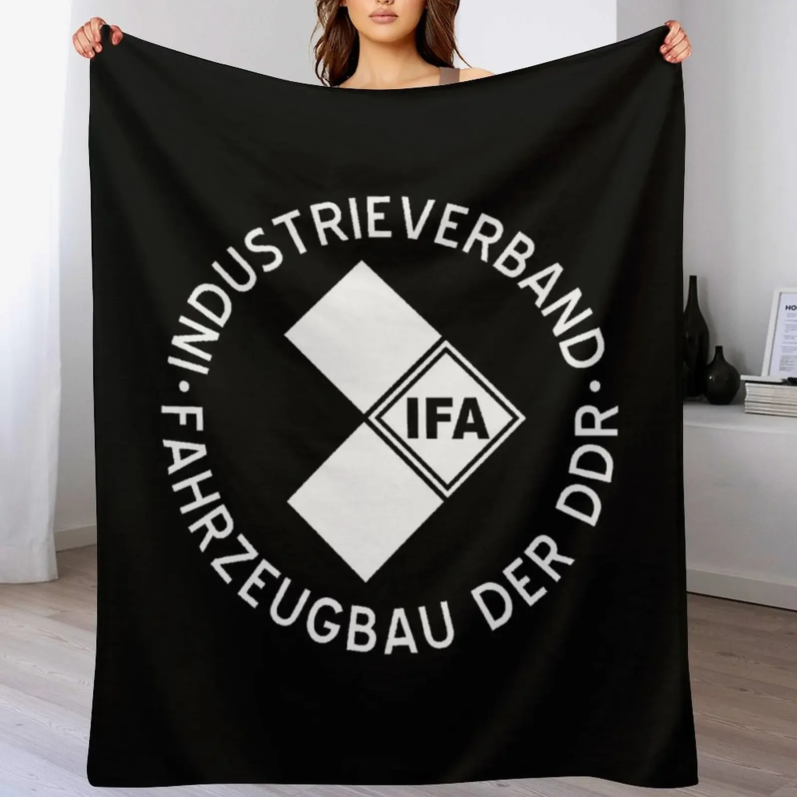 Ifa Industrieverban… - image