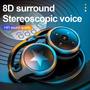 10 meilleures ventes A23 - No 6