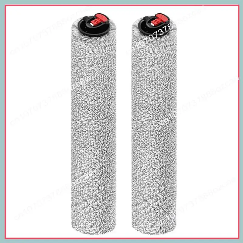 A26P, совместимые с Eufy Omni E25/E28, запасные части для вакуумных деталей, аксессуары для замены ролика