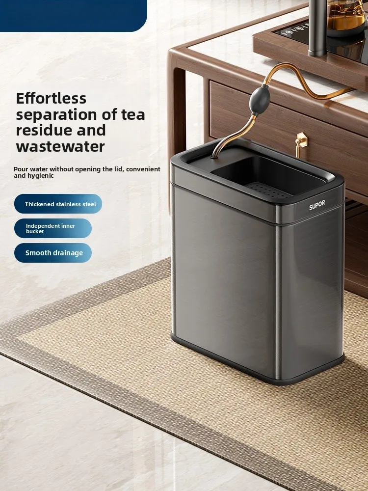 supor-secchio-per-acqua-da-te-in-acciaio-inossidabile-secchio-per-fondi-da-te-secchio-per-acque-reflue-di-alta-qualita-supporto-per-acqua-da-te-cestino-speciale-per-fondi-da-te