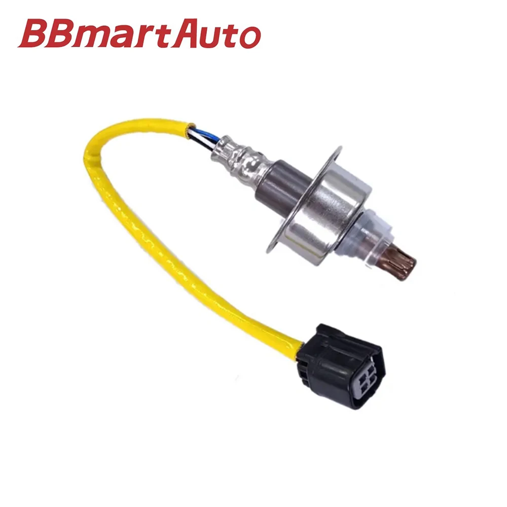 36531-RNA-H01 BBmartAuto Parts 1pcs Front Oxygen Sensor For Honda Civic FA1 CR-V RE1 RE2 Ciimo C14 Car Accessories