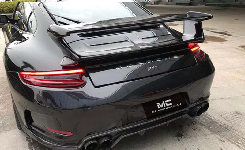 Рисунок 6 - Автомобильные аксессуары