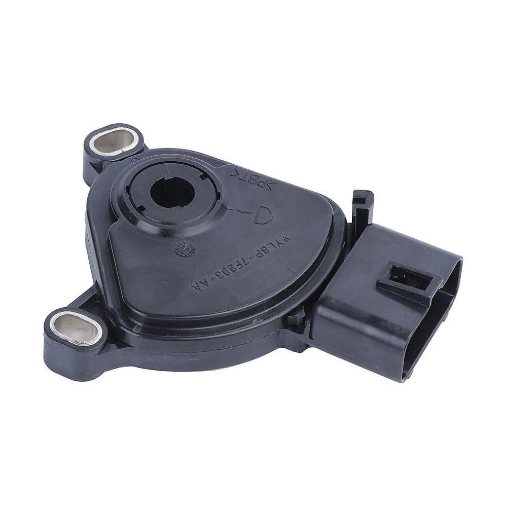 Immobilizer Switch Assembly YL8Z7F293AA FW6121444 Fit For Ford MAVERICK Escape RF