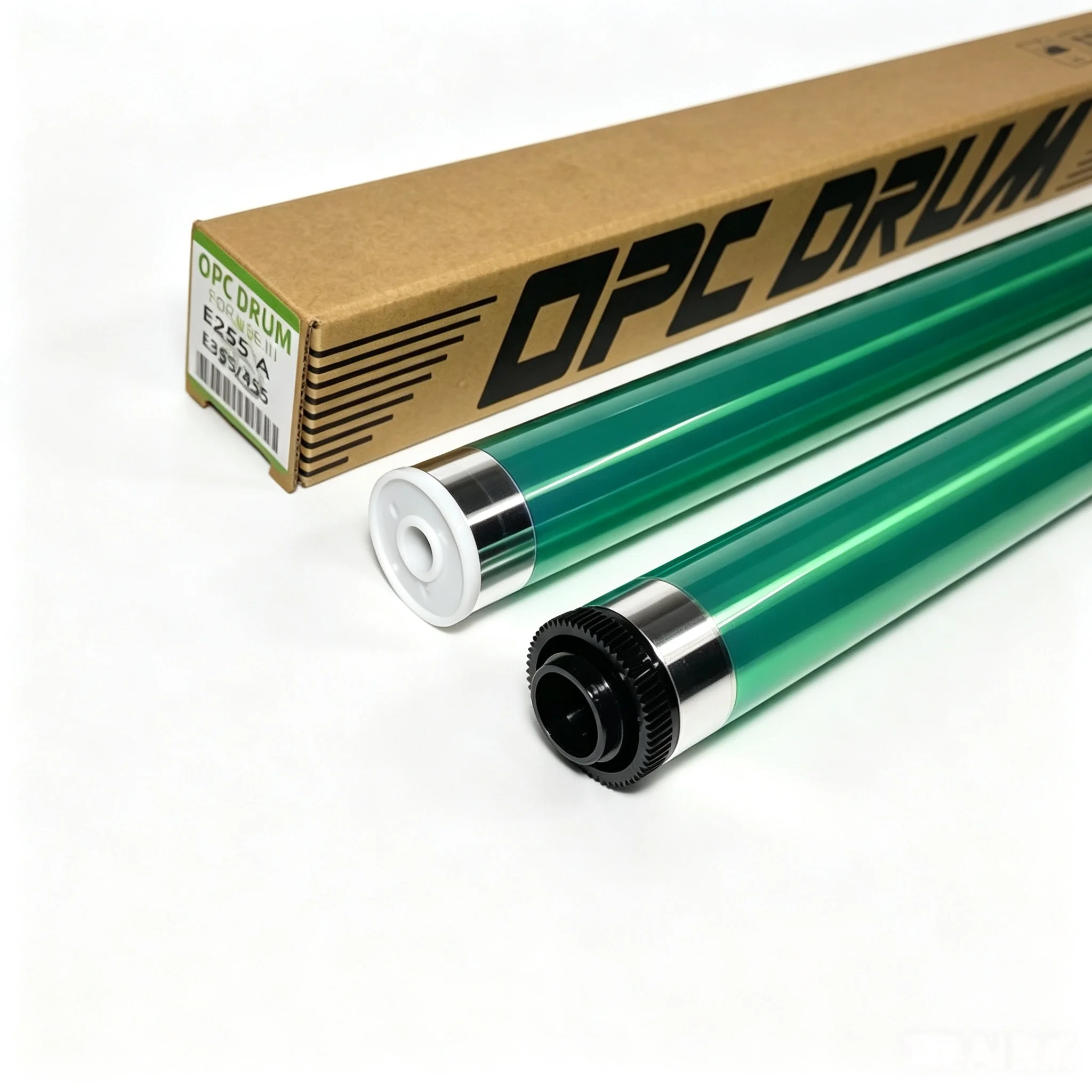 Image Drum Unit OPC For Toshiba E STUDIO 305 306 307 355 356 357 455 456 457 506 Printer,305se 405se 455se Cartridge Drum,80K