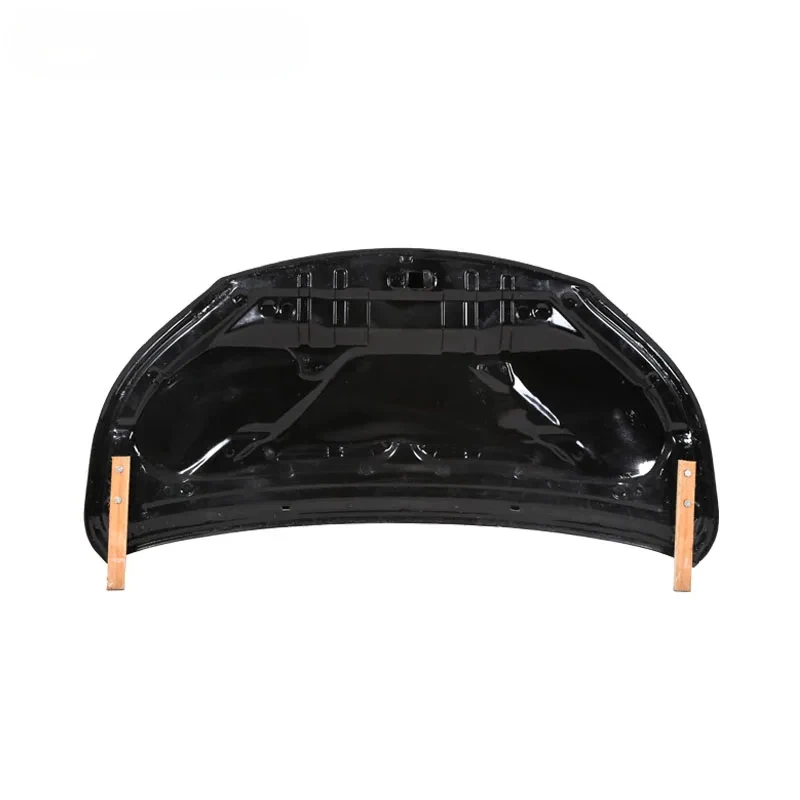 

High Quality Carbon Fiber Hood NV200 2010-2018