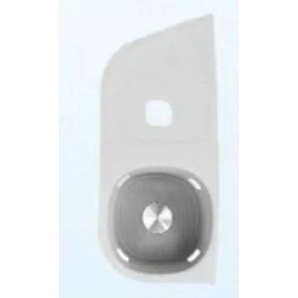 Tapis en silicone pour porte-g - Car Accessories Brand avis et prix