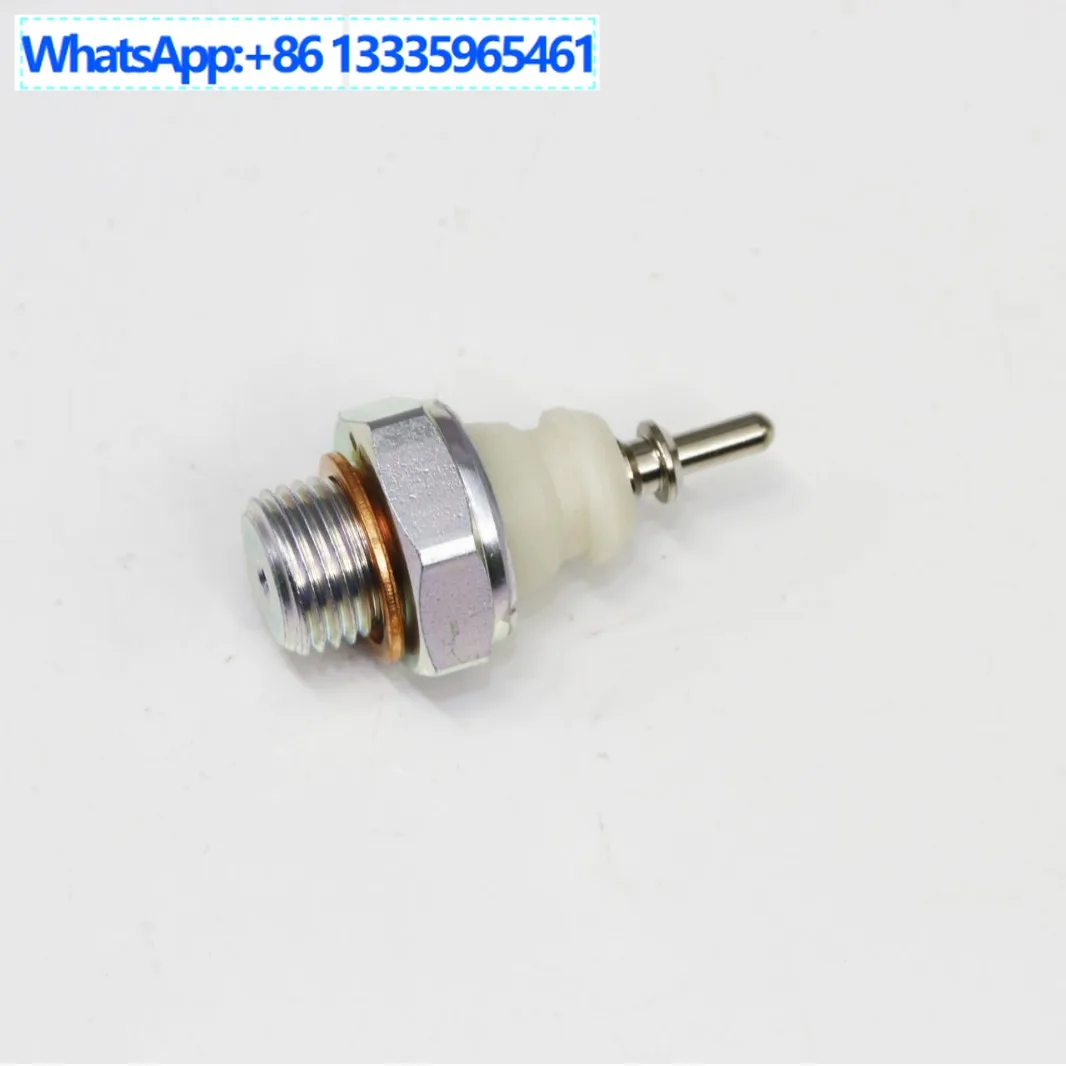 adecuado-para-interruptor-de-manometro-ssangyong-actyon-rexton-w-rodius-6715429017