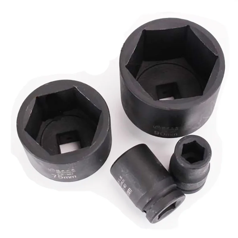 

Шестигранные черные воздушные розетки 3/4 дюйма 14 мм 15 мм 16 мм 17 мм 18 мм 19 мм 21 мм 22 мм 23 мм 24 мм 27 мм 30 мм 33 мм 34 мм 35 мм 38 мм 39 мм 41 мм 45 мм