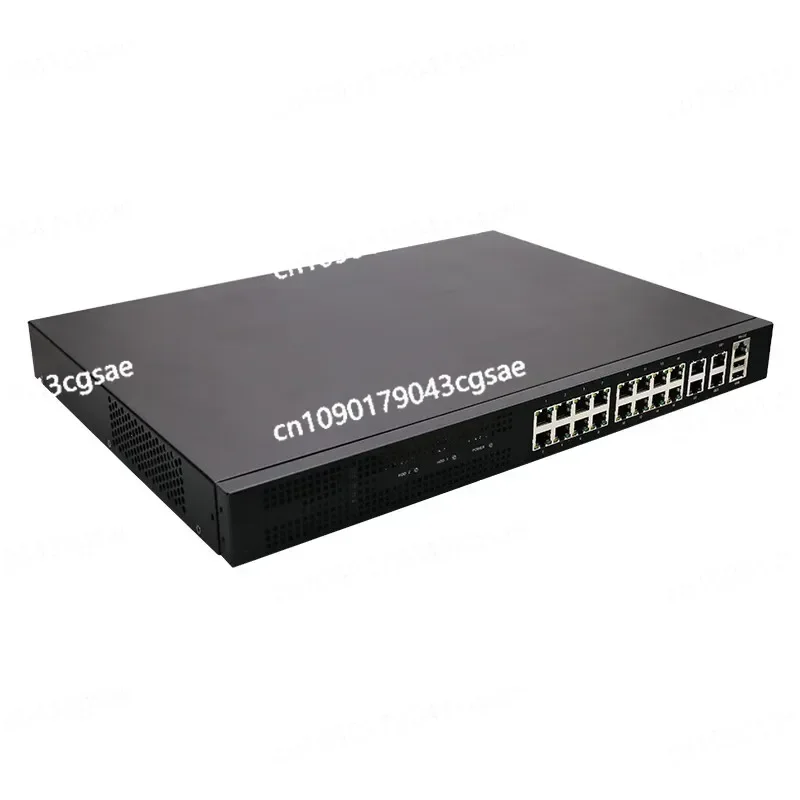 DS-6904UD Decoder 4-Way HDMI 4K Ultra HD Output