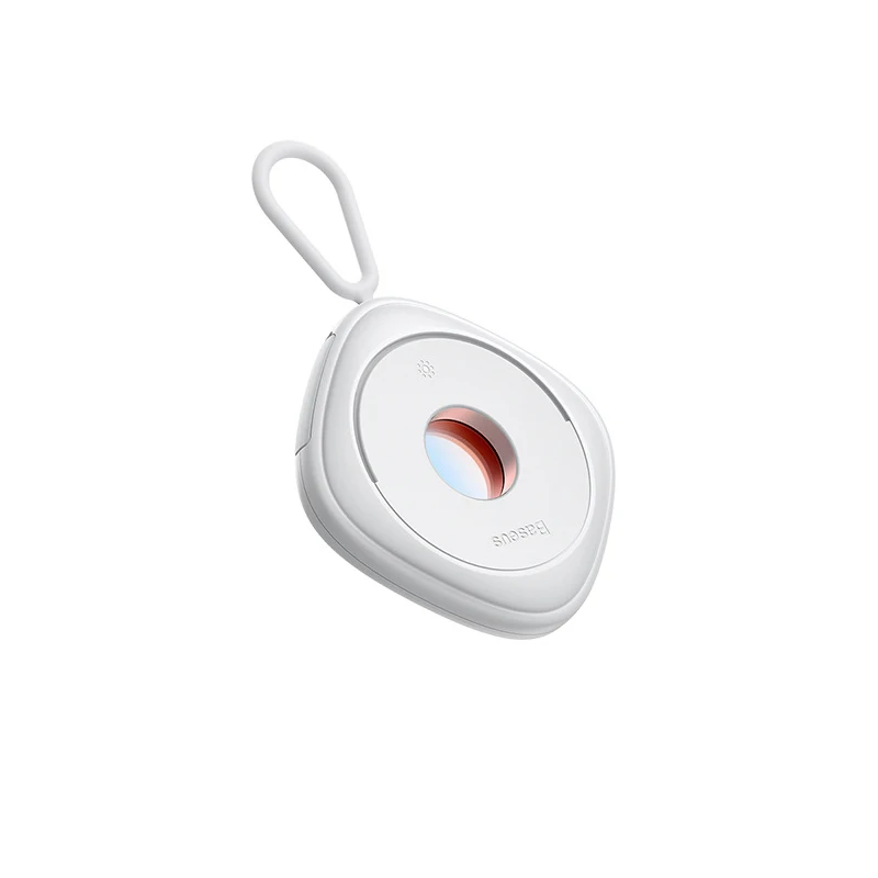 Camera Detector Security Protection Spy Gadgets Anti-Peeping For Find Camera Anti-spy Infrared Detector