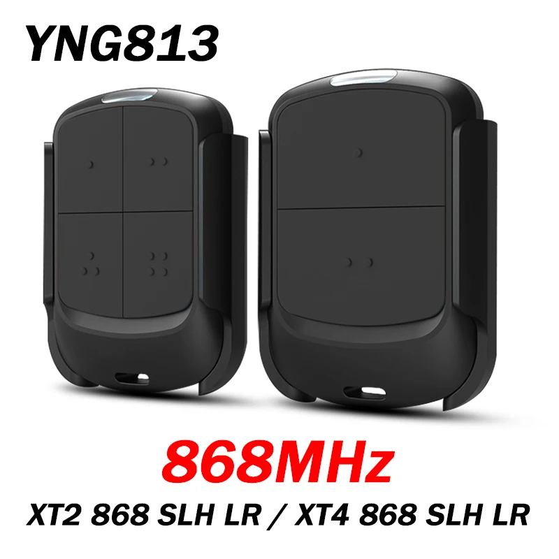 oferta-especial-novo-868mhz-xt2-868-slh-lr-xt4-868-slh-lr-controle-remoto-para-porta-de-garagem-2-4-canais-transmissor-de-comando