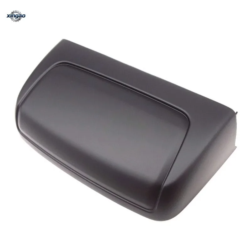 1Q0880514A81U Overroll Protection Roll Bar Right Cover For Volkswagen Eos 1F7 1F8 2.0L 3.2L 2007-2014 1Q0880514A 81U