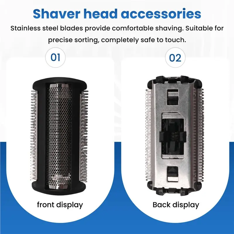 a65z-6-pecas-de-reposicao-para-cabeca-de-barbeador-aparador-para-bodygroom-bg2024-bg2036-bg3015-3010-tt2021-tt2040-shp9500-ys534