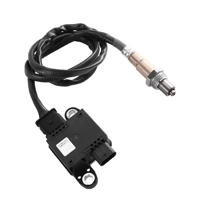 NEW-GX73-5H310-AD GX735H310AD PM Sensor Particulate Matter For Land Rover Discovery/Sport Range Rover Evoque/Jaguar XE XF
