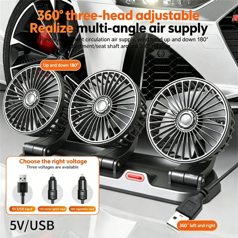 ventilador-automotivo-12v-ventilador-para-carro-24v-360-°-ventilador-de-ar-ajustavel-com-3-cabecas-baixo-ruido-multifuncional-cartao-de-estacionamento-temporario-para-veiculos