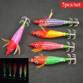 5pcs-set-Squid