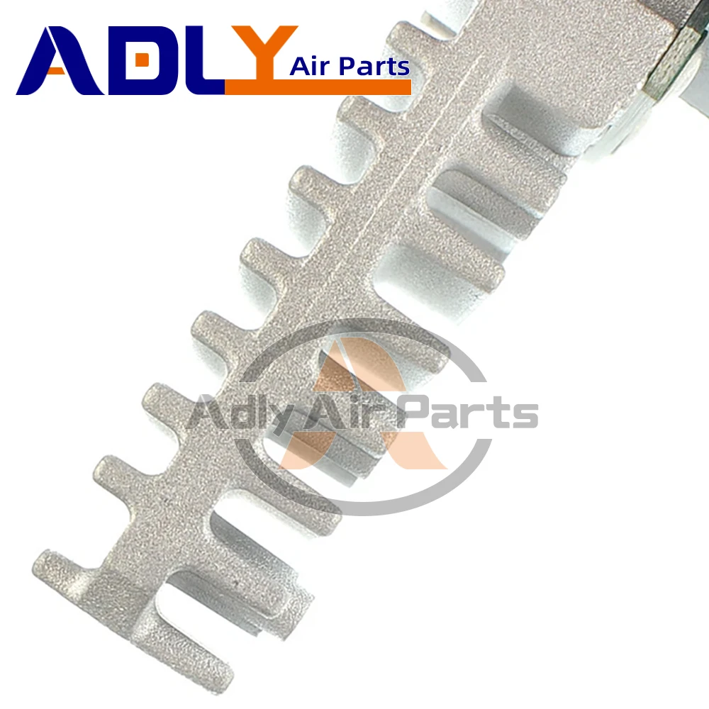 منظم محرك سخان التيار المتردد المقاوم لكرايسلر 300M LHS كونكورد دودج إنتربيد 04734913AC 04734913AD 04734913AE