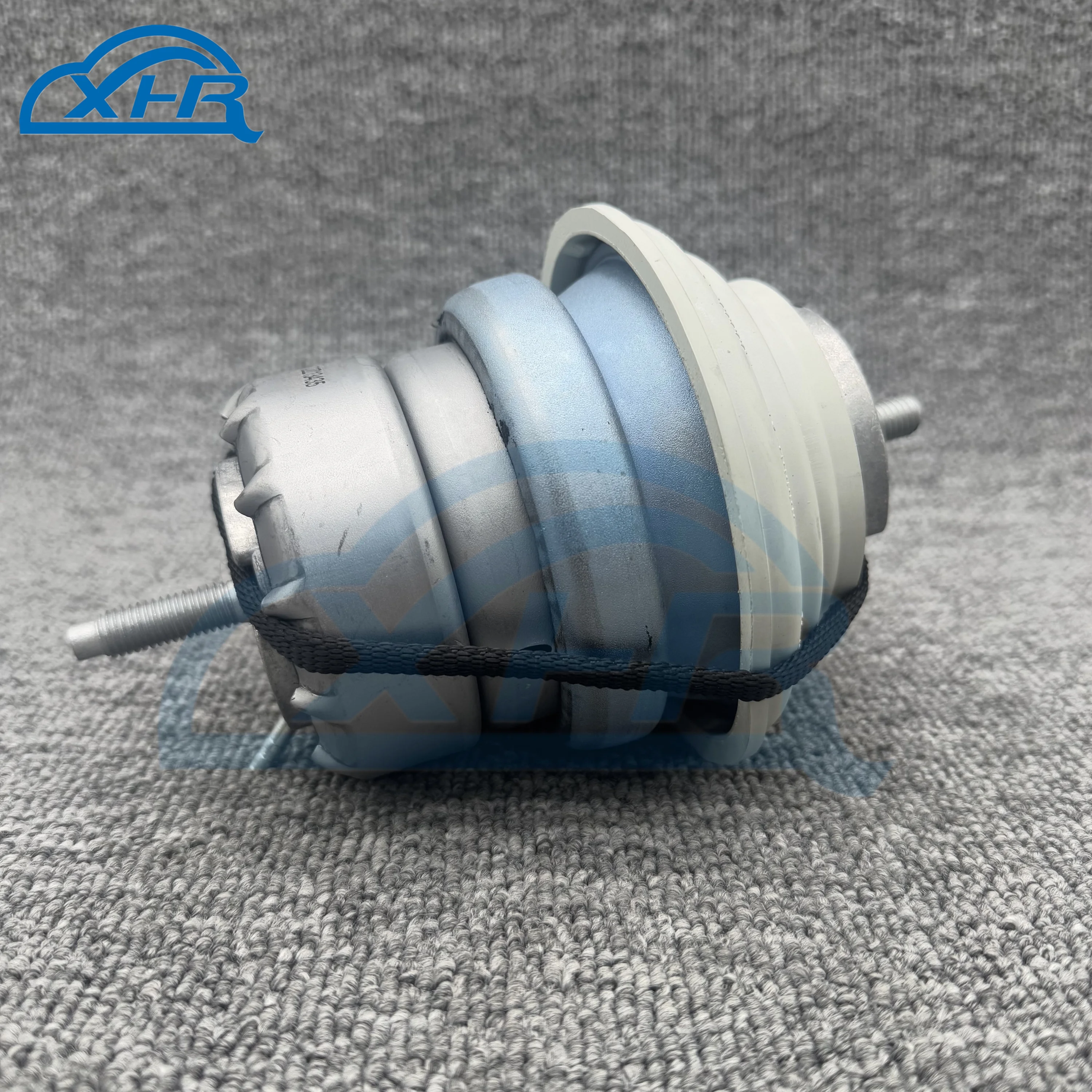 Good For Jaguar XF XJ 2008-2015 Diesel 3.0 2.2 Engine Motor Mount C2Z10603 C2Z13435 C2D6341 8X23-6A003-CC 6W83-6A003-AD