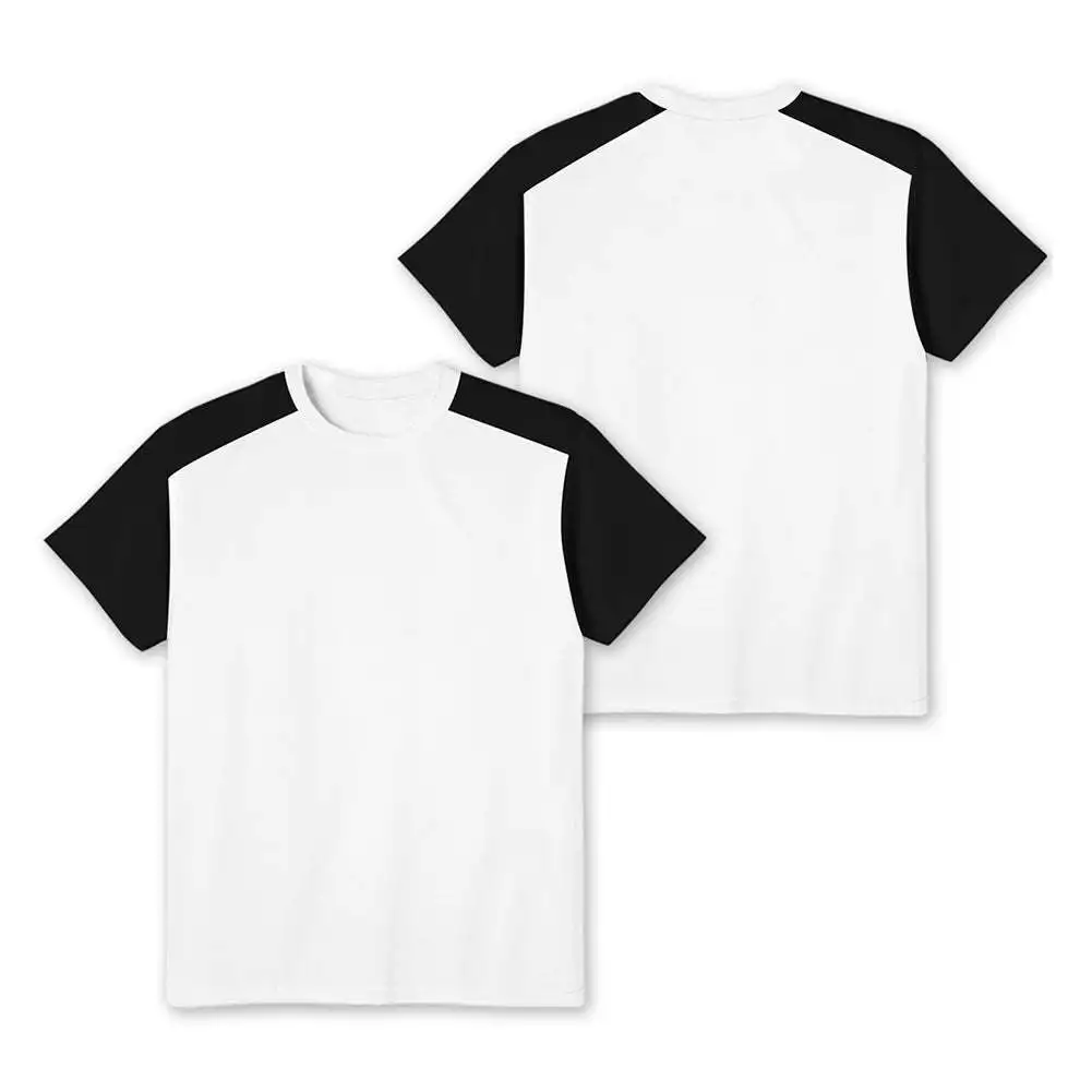 Anime Revengers Ran Haitani Rindo Haitani Brothers t-shirt Cosplay Costume calcio calcio uomo maniche corte top