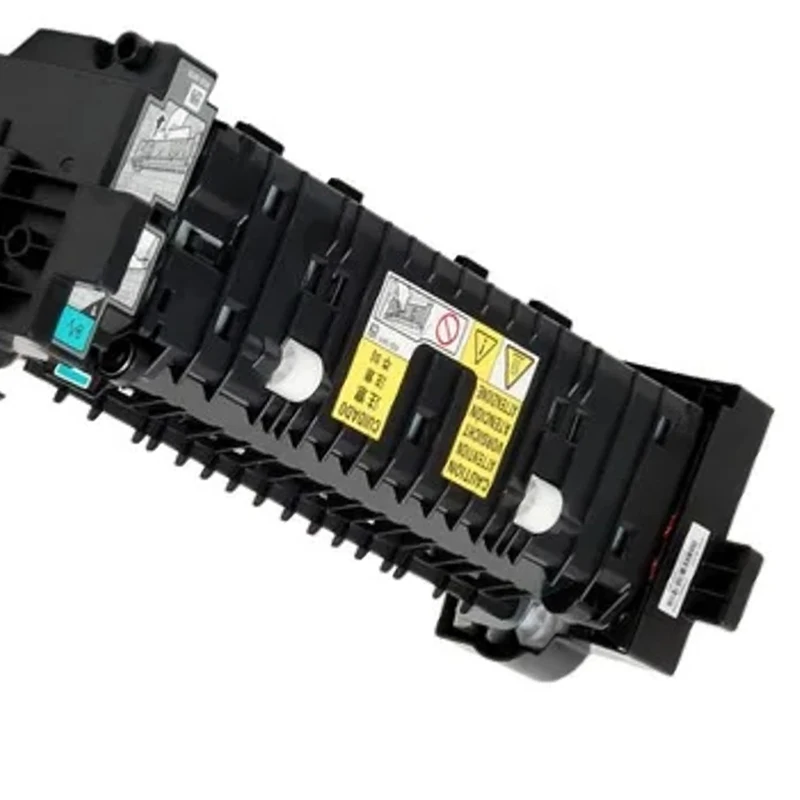 

Canon для imageRUNNER 1730/1740/1750/ADVANCE 400iF/500iF Блок термофиксатора FM1-A680-000 (FM1-B701-000) Комплект сборки термофиксатора