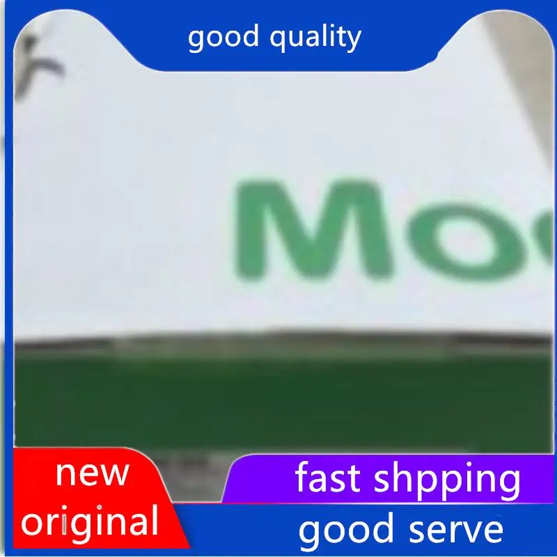 Original new New Original TM251MESE