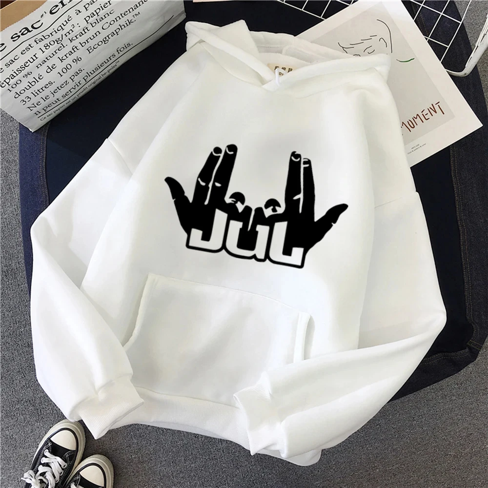 

2024 New Xia Ha Printed Letter Pattern Kawa West Asian Style Plus Size Girls Trendy Sweater High Quality Big Discount