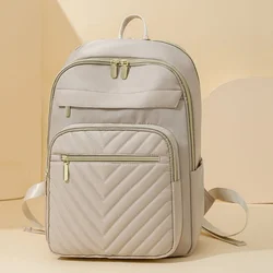 Fashion Women's Backpack Lovely Bag Student Bag