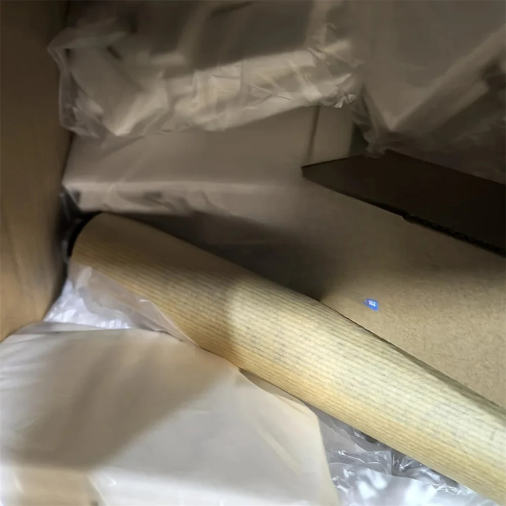 

Нижний прижимной ролик IR6055 FM2-4683-000 для Canon IR 6055 6065 6075 6255 6265 6275 5050 5055 5065 5075 5070 5570 6570