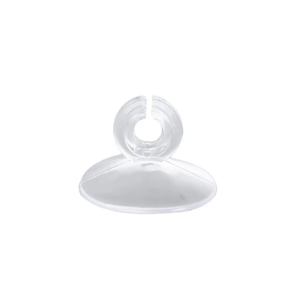 Disces Plant Regulator Verstuivers Aquariums Raffinaderij Aquarium Accessoires Bubble Counter CO2 Diffusers Kooldioxide Reactor