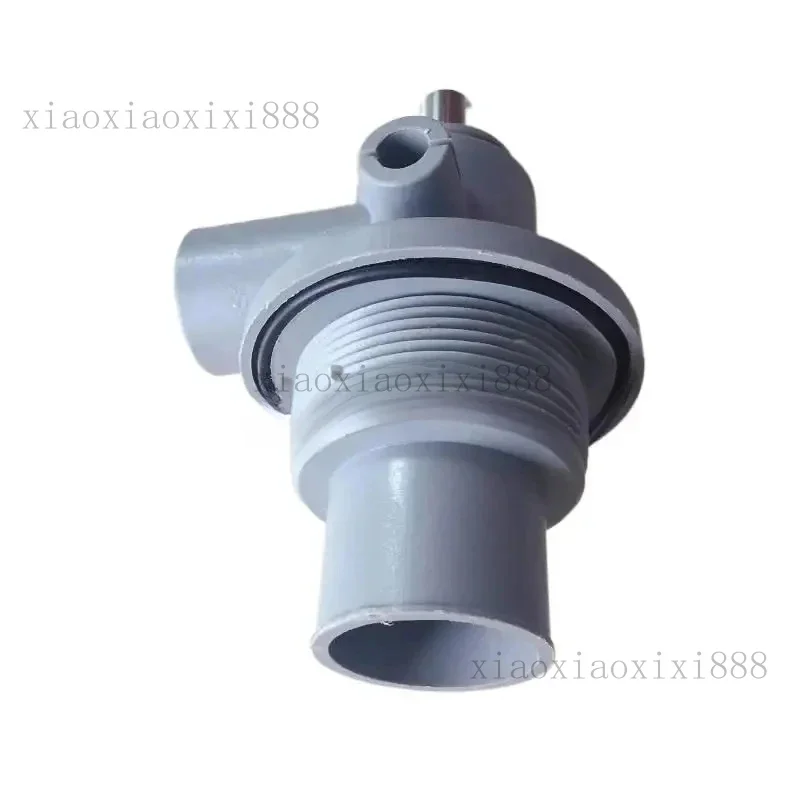 Cocok untuk fitting tiga arah dasar lengan semprot bawah Hobart Jast AM60K DW-ME-60E