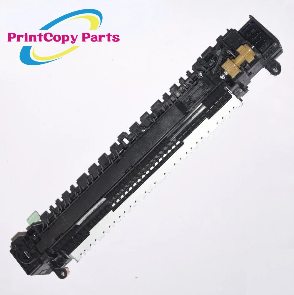 126K29403 126K29404 110V 220V Fuser Assembly for Xerox WorkCentre WC 5325 5335 5330 WC5335 WC5330 WC5325 Fuser Kit Assy Unit