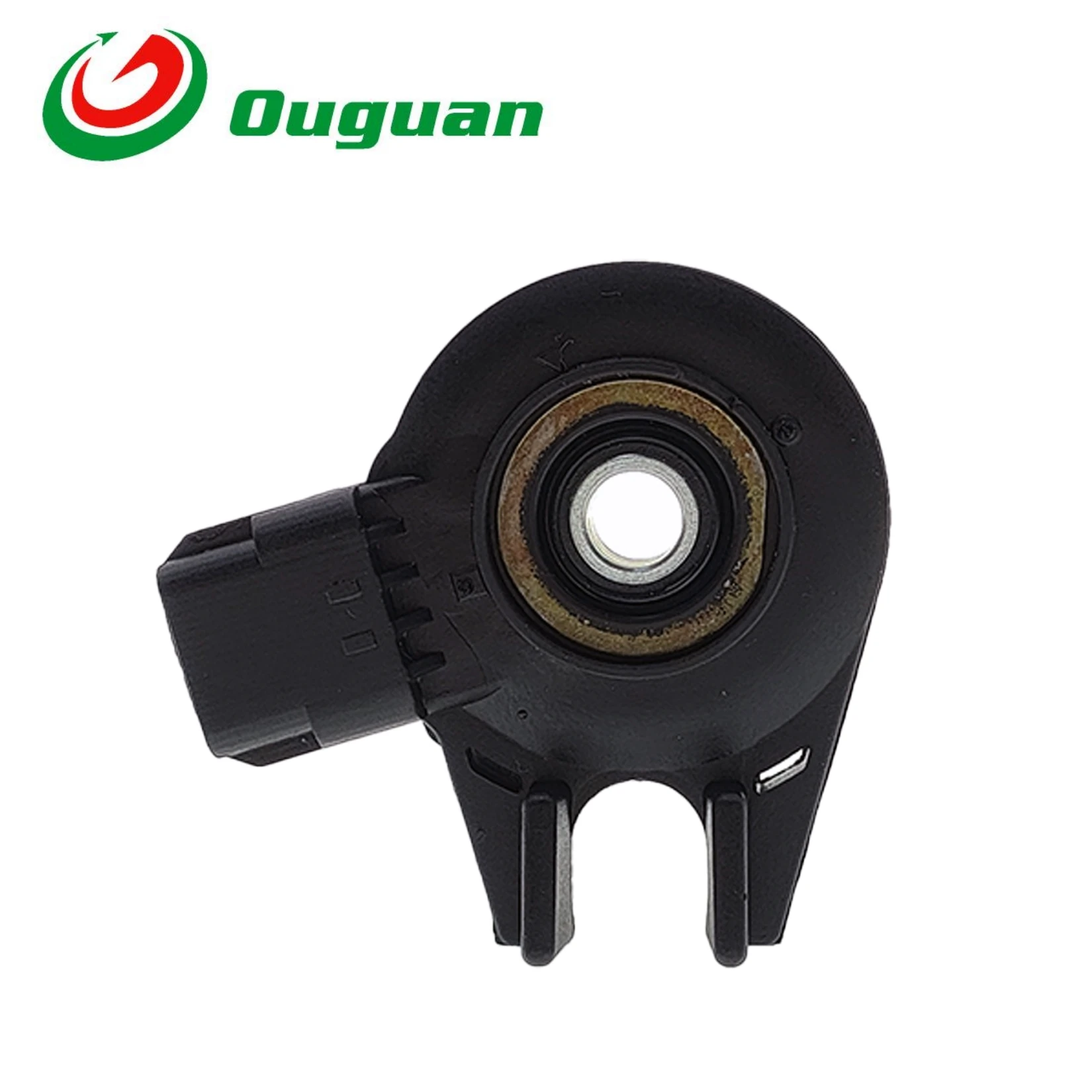 

ouguan for Honda PCX160 NSS350 NSS 350 35700-K97-TO1 Side Stand Switch Stalled Stop Kickstand Switch Side Foot Support Sensor