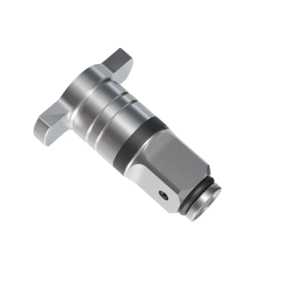 Electric Wrench Adapter Dual-Purpose Square Shaft Wrench Adapter Spanner Shaft Conversion Head For Electric Wrench Power Tools