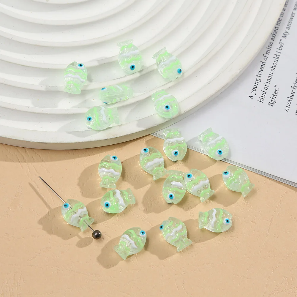 Marionnettes troll jouant jouet fée des cheveux magiques Vintage gros diable poupées jouet de marionnette avec des figures de cheveux longs Trolls marionnette enfants cadeau