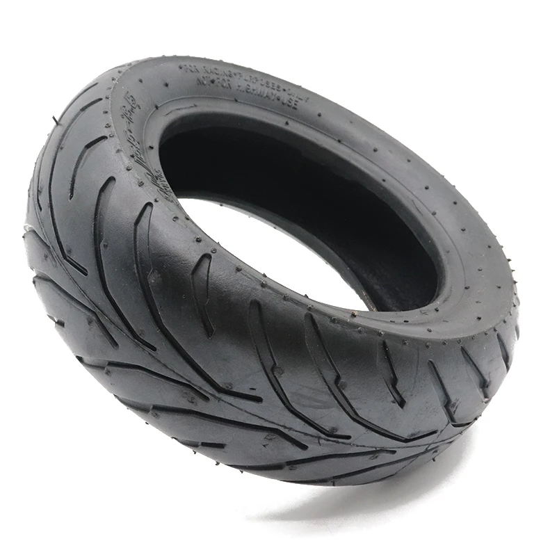 High Quality 90 / 65 - 6.5 Front Tire& 90/65-6.5 Inner Tube Tyre  Bent Valve Fits 49cc Mini Dirt Bike E Scooter  Moto