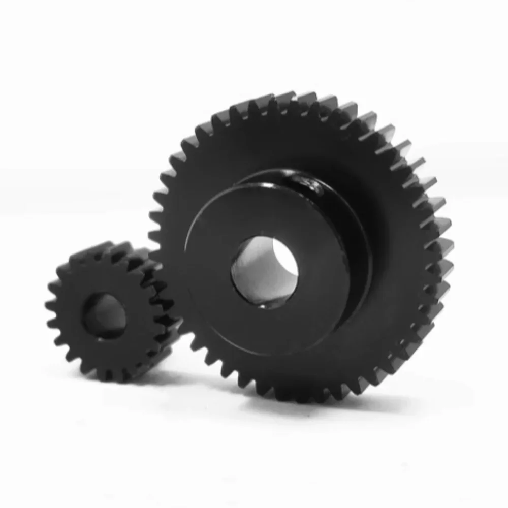 High-Precision 0.8 … - image