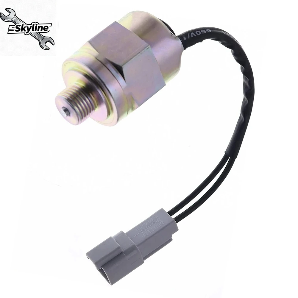 3584127 Stop Soleno…