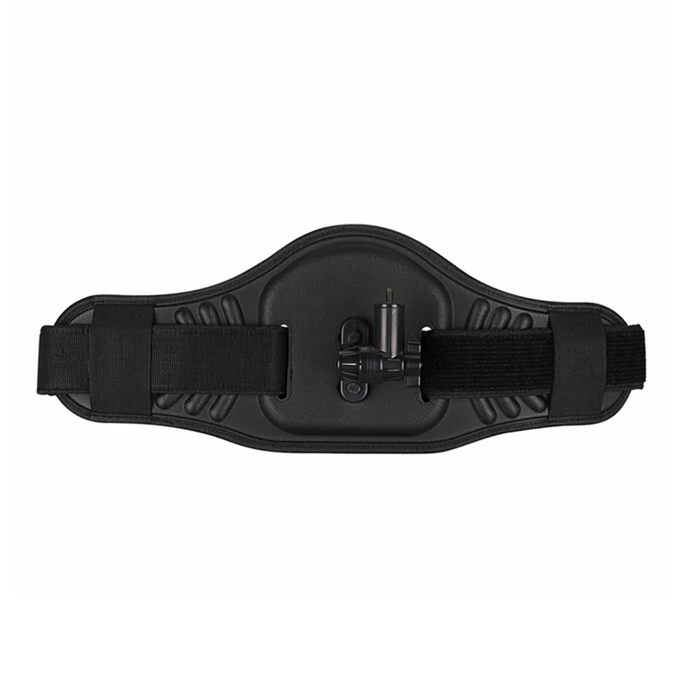 Practical-Wearable Adjustable Waist Stand Selfie Stick For Insta360 ONE X/X2/R Bar Panoramic Accessories For Gopro Fusion