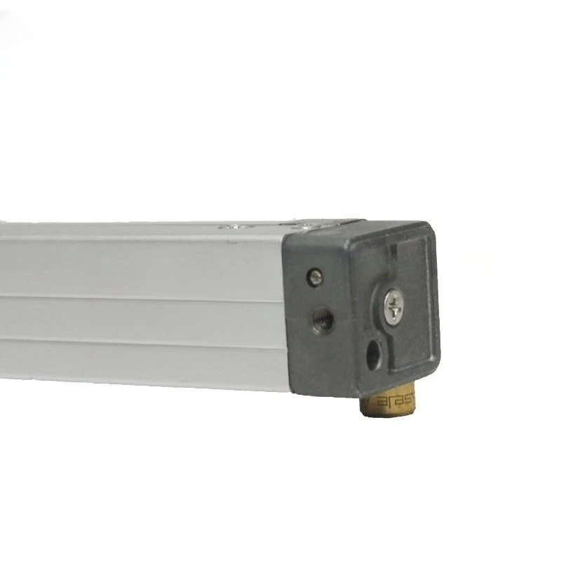 Printing Machine Accessories, Plate Airbags 87.334.017/01 for Heidelberg