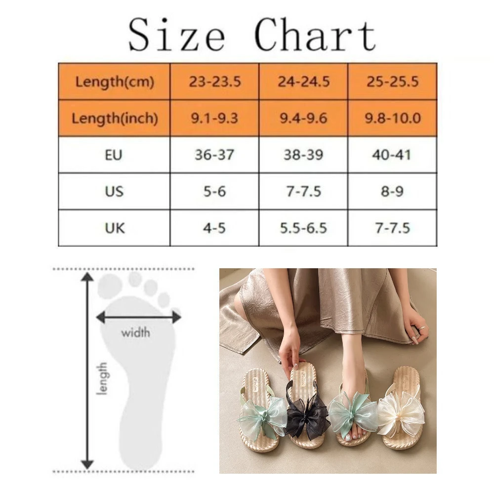 المفتوحة تو شبكة القوس النعال مقاوم للماء عدم الانزلاق شاطئ البحر الشرائح الصنادل لباس خارجي أحذية الشارع الشهير منصة الوجه يتخبط عطلة