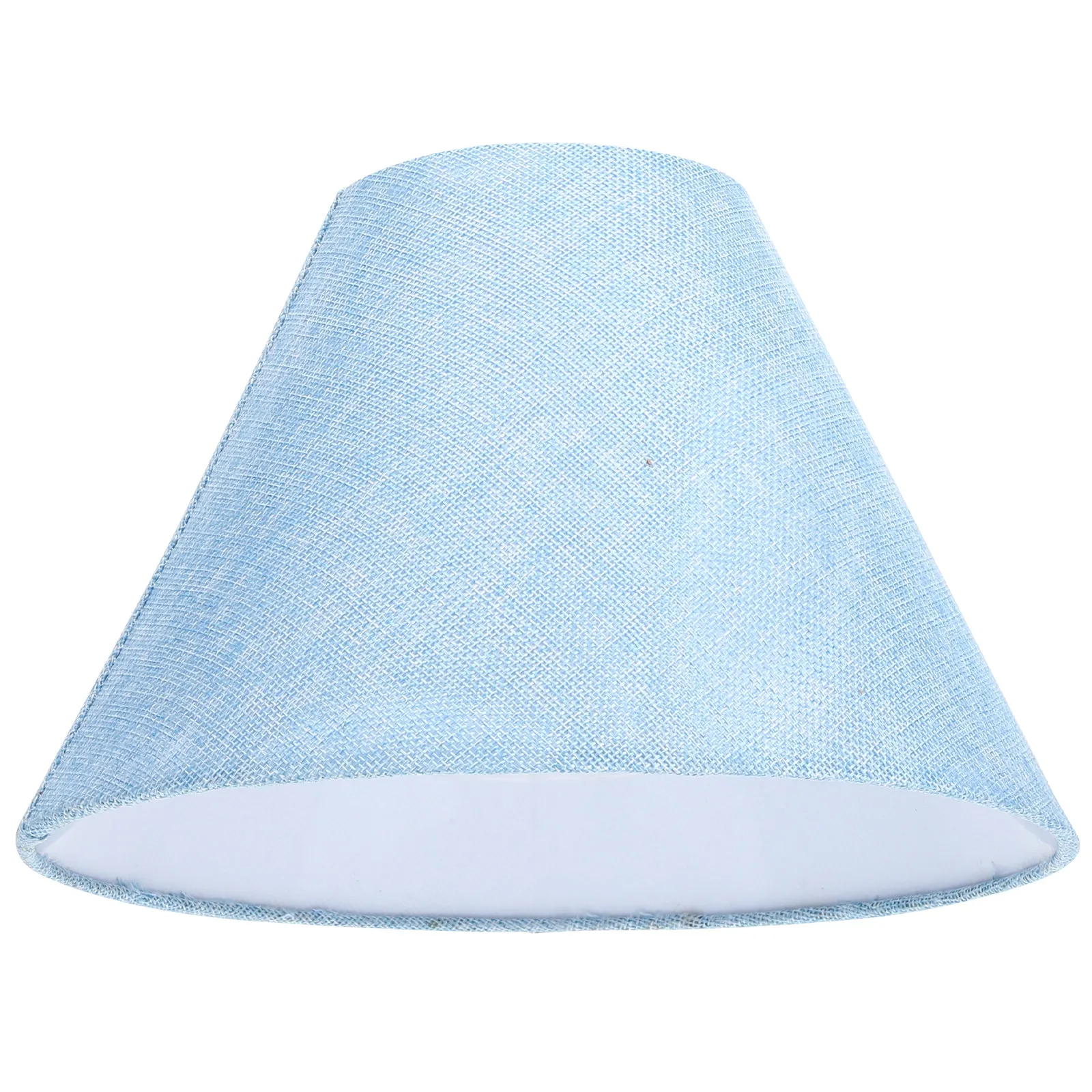 small-lampshade-e14-e27-linen-fabric-metal-stable-desk-table-floor-wall-lamp-shade-cover-replacement-lampshade-for-home-study
