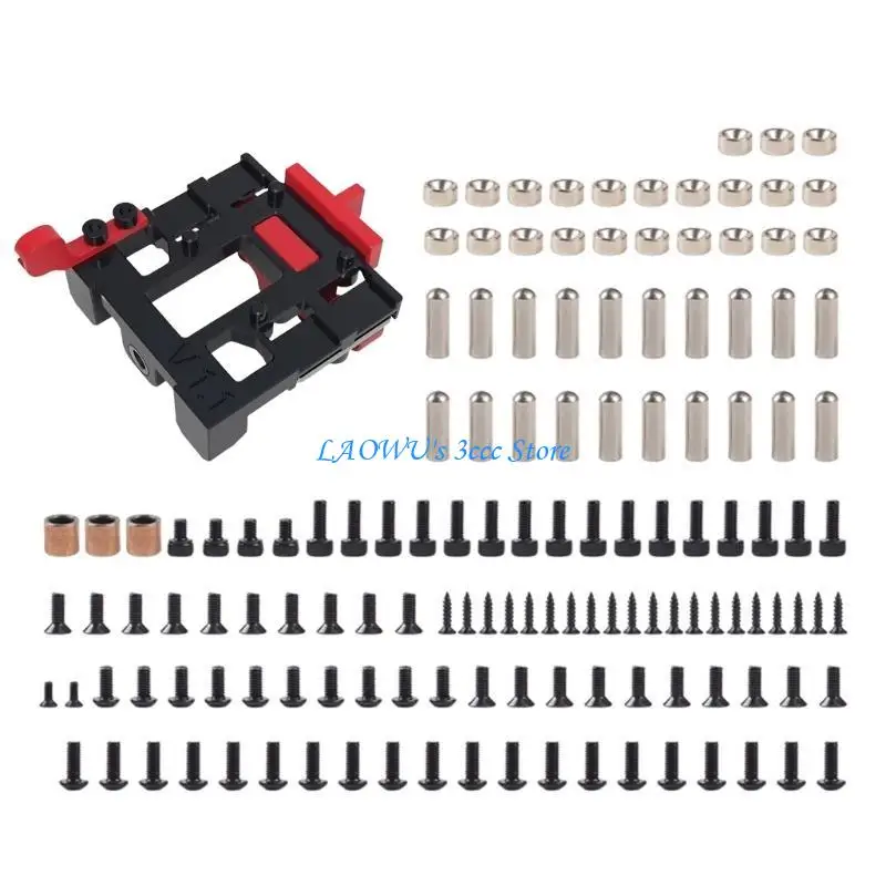 Y8AD For Stealthchanger Shuttl