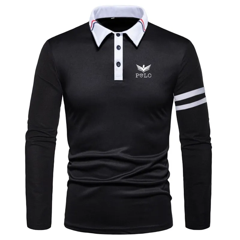 Brand new Summer refreshing and breathable long sleeved top, casual thin long sleeved T-shirt